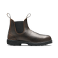 B2440 BLUNDSTONE CLASSIC VINTAGE BROWN
