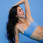 HUHA TATA BRALETTE SPRING 26