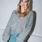GRACE CARDIGAN BY BTL