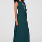 ALISHA GOWN