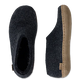 GLERUP SHOE A-02-00