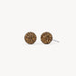 HILLBERG AND BERK 8MM STUD EM