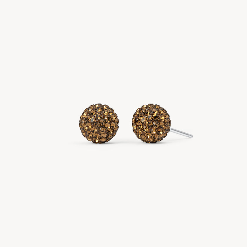 HILLBERG AND BERK 8MM STUD EM
