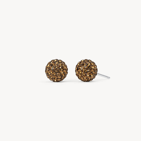 HILLBERG AND BERK 8MM STUD EM