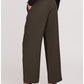CALLIE STRAIGHT LEG PANT