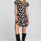 RALEIGH MINI DRESS