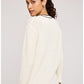 VIOLA CARDIGAN
