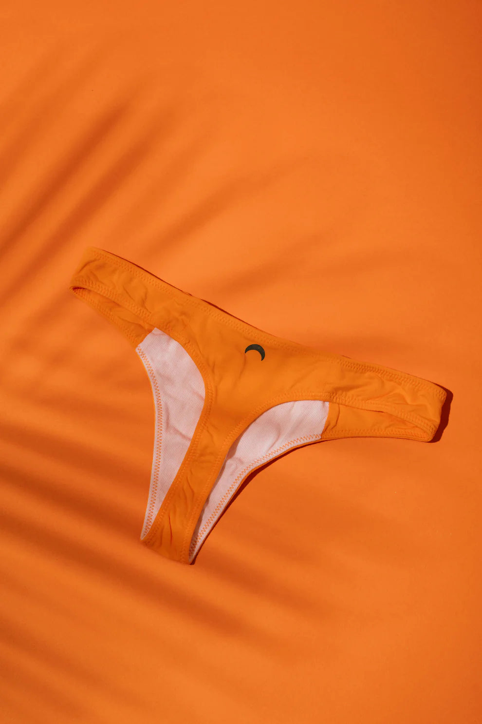 HUHA LOW PROFILE THONG SPRING/SUMMER COLORS