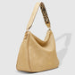 REMI SHOULDER BAG