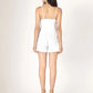 THE FIA PULL ON TEXTURED SHORT 2522733