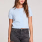 ROWANN SWEATER