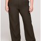 CALLIE STRAIGHT LEG PANT