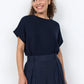 BANU 245 TSHIRT