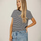 THE PARIS TEE