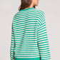 LEILANI  SWEATER S3486