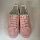 VIONIC PISMO RUNNERS DENIM COLORS