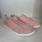 VIONIC PISMO RUNNERS DENIM COLORS