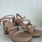 CLAUDIA 01 HEEL
