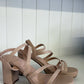 CLAUDIA 01 HEEL