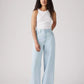 LEVIS CINCH  BAGGY JEANS 001UP-0000