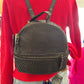 INES PURSE
