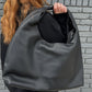 MONACO SHOULDER BAG