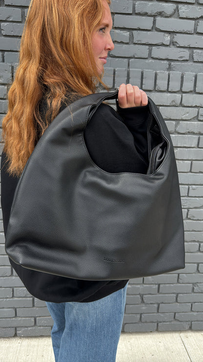 MONACO SHOULDER BAG