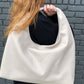 MONACO SHOULDER BAG