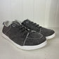 VIONIC PISMO RUNNERS DENIM COLORS