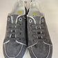 VIONIC PISMO RUNNERS DENIM COLORS