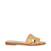 HADYN FLAT MULE