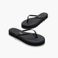TKEES LILY PLATFORMS