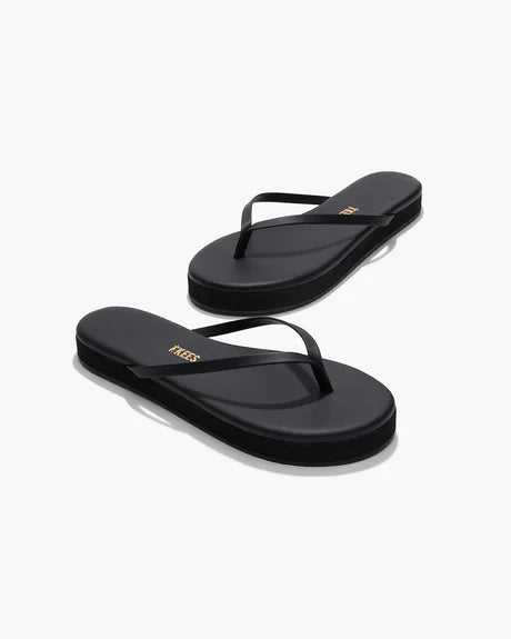 TKEES LILY PLATFORMS