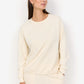 NORA TOP 26824