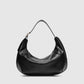 CLEO CROSSBODY BAG