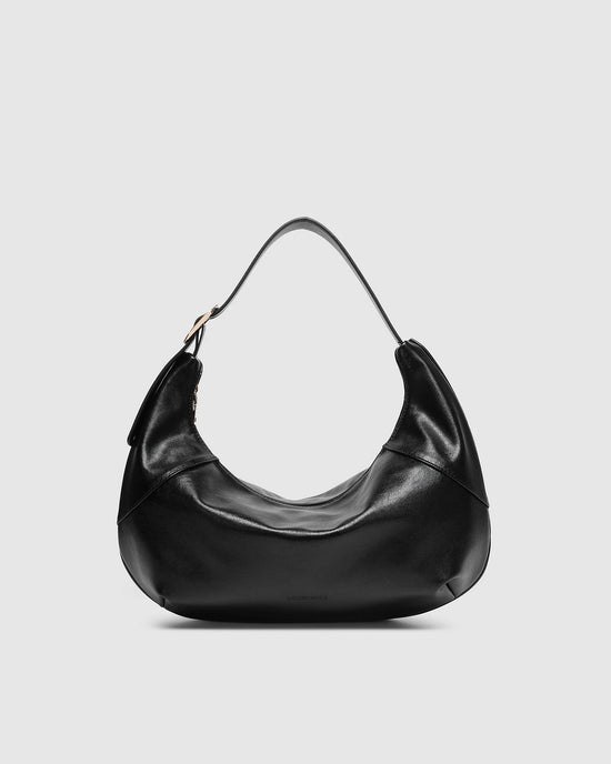 CLEO CROSSBODY BAG