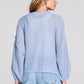 ADEN SWEATER S2742