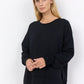 EMMA TOP BANU 164