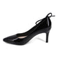BADLER HEEL