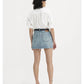 LEVIS ICON SKIRT