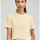 FABLE SHORT SLEEVE TSHIRT