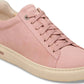 BEND LOW MIX LEVE LENA NARROW RUNNER