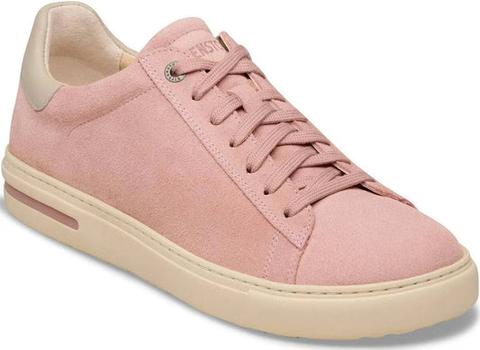 BEND LOW MIX LEVE LENA NARROW RUNNER
