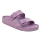 ARIZONA STEALTH BUCKLE EVA NARROW