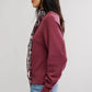 JESS LONG SLEEVE TOP
