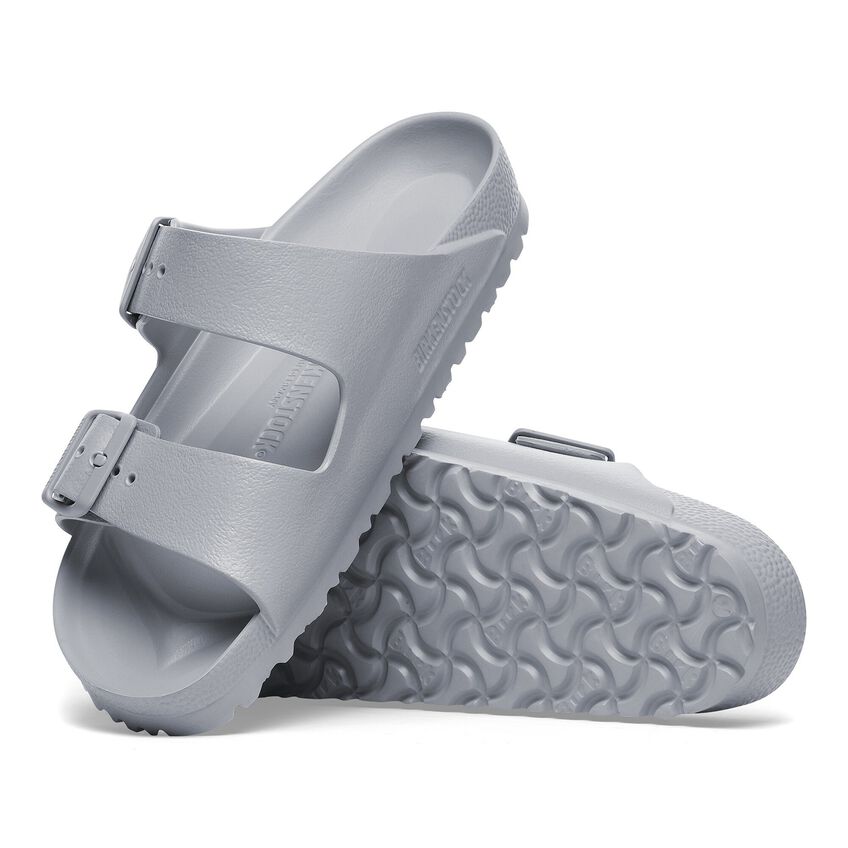 ARIZONA EVA NARROW 1027592