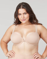 SPANX FULL COVERAGE BRAS 30011