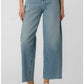 GWEN HIGH RISE SLOUCHY WIDE LEG