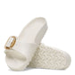 MADRID BIG BUCKLE EVA NARROW 1029633