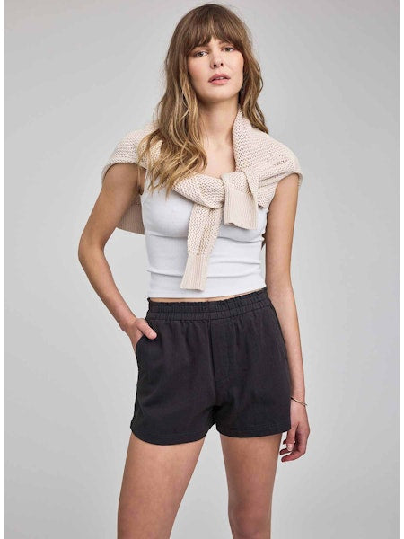 CLEO SHORTS GF-7349